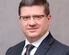 Śp. Sławomir Skrzypek, Prezes