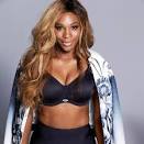 SERENA WILLIAMS (@serenawilliams) | Twitter