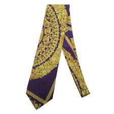 イベントi4004에 대한 이미지 검색결과