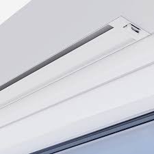 Image result for nawiewnik