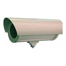 Image result for термокожух купить