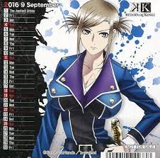 「淡島世理」の画像検索結果