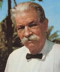 Image result for albert schweitzer
