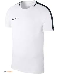 Image result for спортивные белые футболки