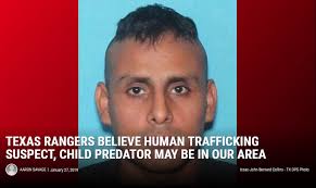 Résultat de recherche d'images pour ""visages de memoire""