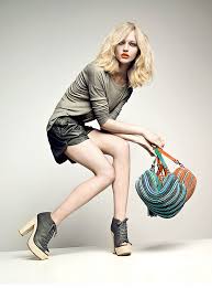 Image result for 2011早春