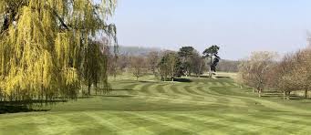 Image result for Belton Cricket Club