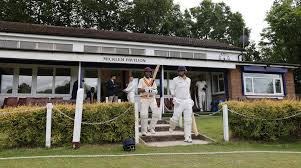 Image result for Stanmore Cricket Club
