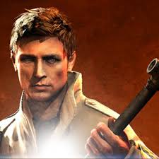 「アレックス・シェパード」の画像検索結果