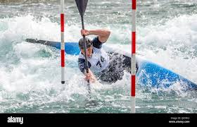 Image result for Stafford & Stone Canoe Club