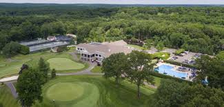 Image result for Wilton Golf Club