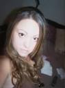 Classmates. Kristi Montano (Gallegos). School: Central High School Barstow,