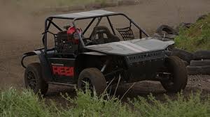 Image result for Hover Force