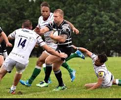 Image result for Chinnor Rugby Club