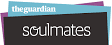      "guardian co uk soulmates Tamworth"