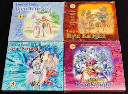 「イズミ 覇王大系リューナイト」の画像検索結果