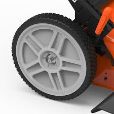 Image result for Mowerspeed Club