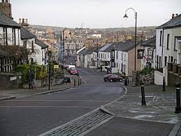 Image result for Dalton Arlfc