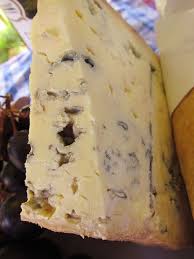 Image result for bleu d'auvergne