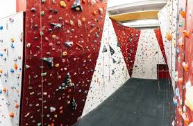 Image result for Mid Suffolk Leisure Centre Bowling Club