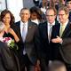 US to Propose New Phase In Nuclear-Arms Cuts - Wall Street Journal (India)
