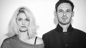 Bildergebnis für Whitney Able