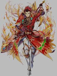 「ゲオルグ・プライム」の画像検索結果