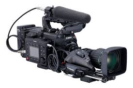 ผลการค้นหารูปภาพสำหรับ c700 