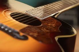 Image result for guitar