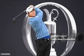 Image result for Troon Smbc