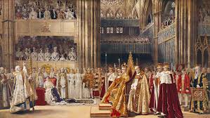 Image result for "George VI"