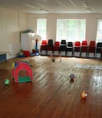 Image result for Philpstoun & District Bowling Club