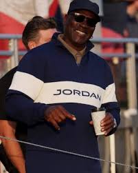 Image result for Barrow Basketball Club