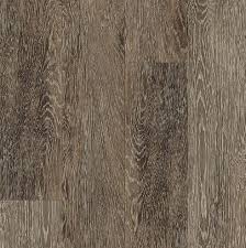 Image result for Oak-Wood Bowmen