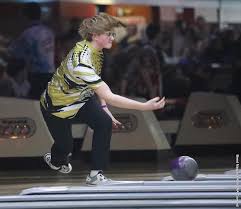 Image result for Andover Bowling Club