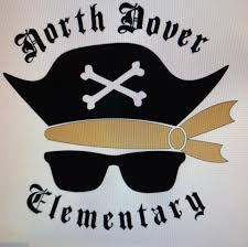 Image result for Dover Pirates