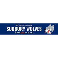 Image result for Sudbury Hockey Club