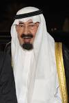 abdullah