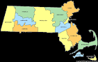 <b>Massachusetts</b>-county-map.gif