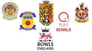 Image result for Erewash Indoor Bowls Club