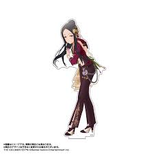 「柊志乃 アイドルマスターシンデレラガールズ」の画像検索結果