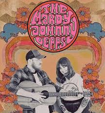 Image result for Blossom Way Bowls Club