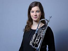 Image result for wiedenmann tehron