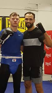 Image result for Bellahouston A B C