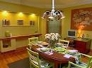 Dining Room Lighting | Dining Room Decorative Lights | Dining Room ...