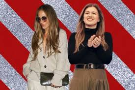 Image result for Maclaren Techno XT  Jessica Alba