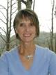About Nancy Neely