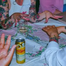 Image result for Datant Friends Dating Club