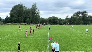 Image result for Higginshaw Arlfc