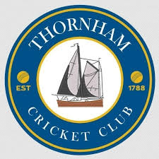 Image result for North Runcton Cc